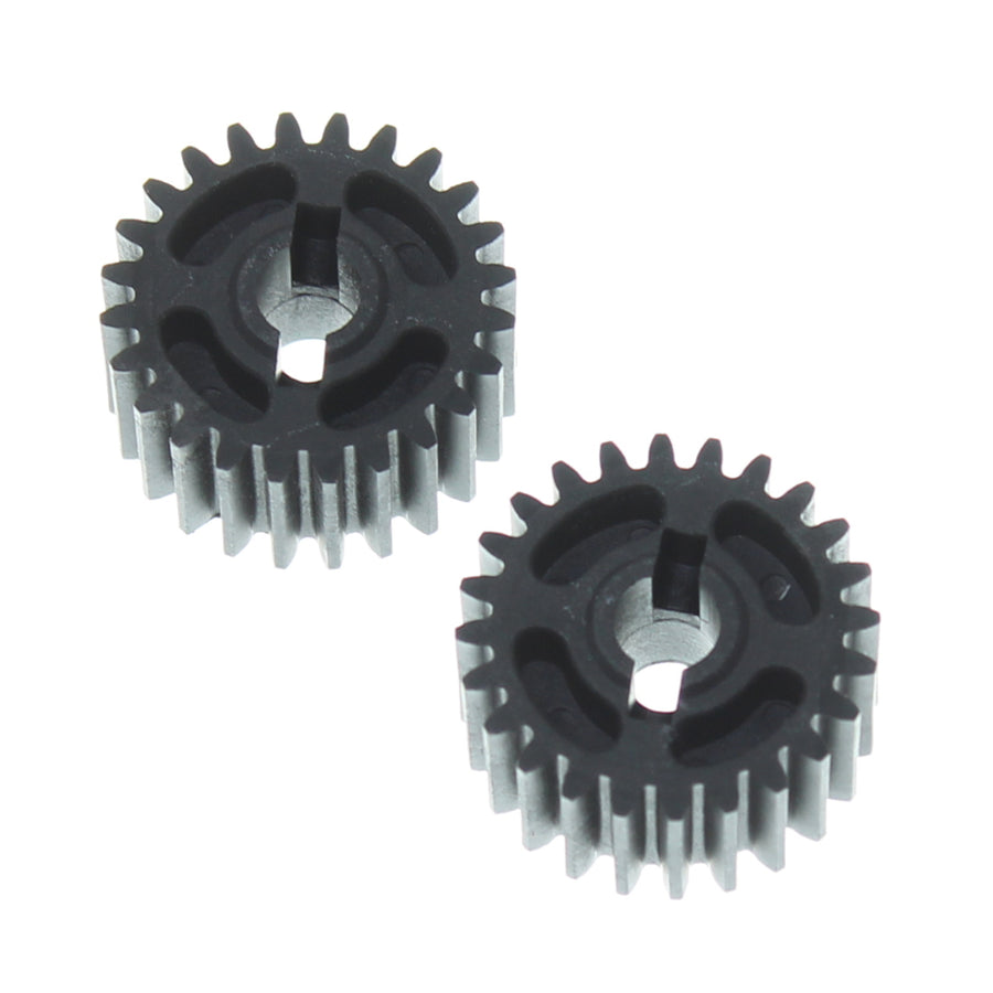 Redcat Racing RER22241