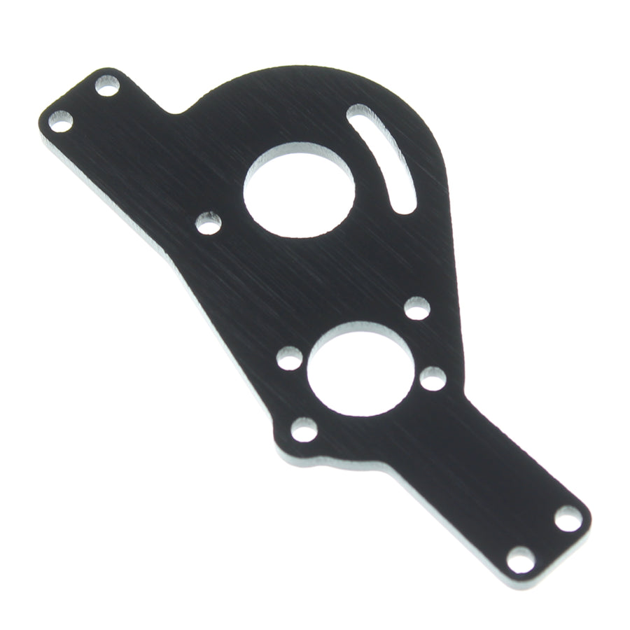 Redcat Racing RER22248