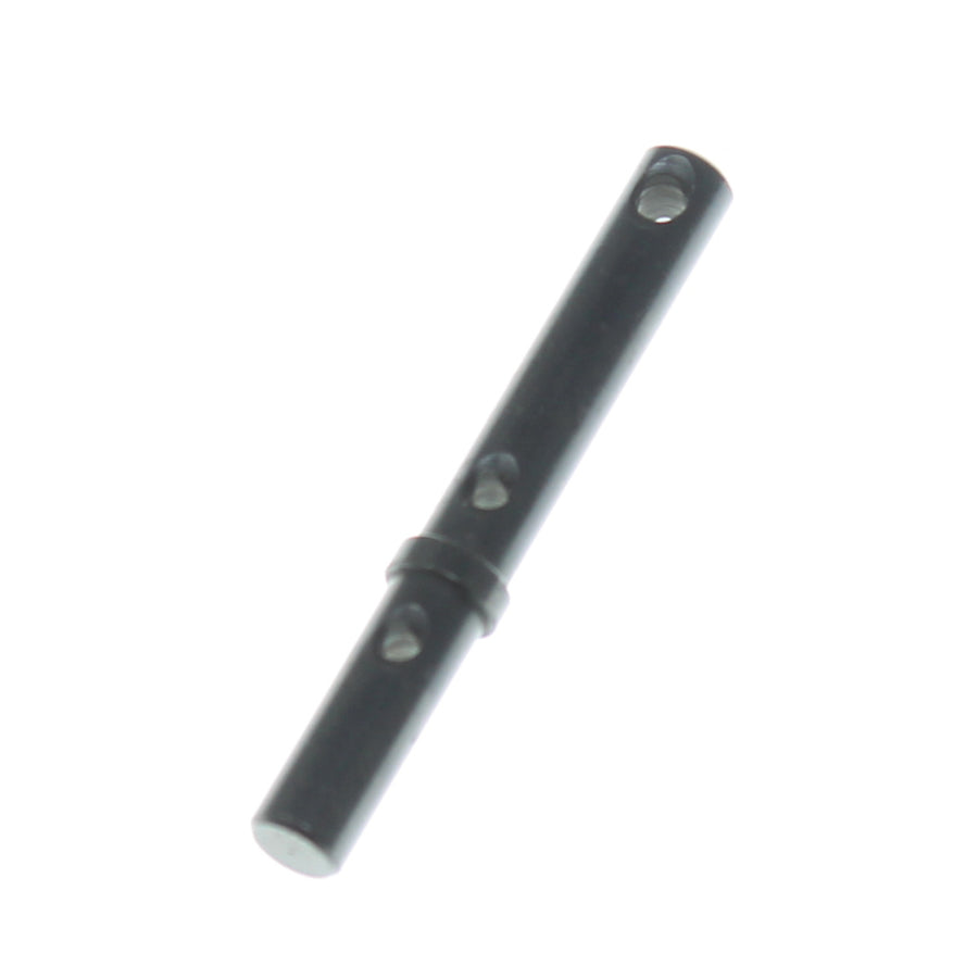Redcat Racing RER22345