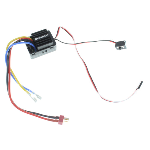 Redcat Racing RER22355
