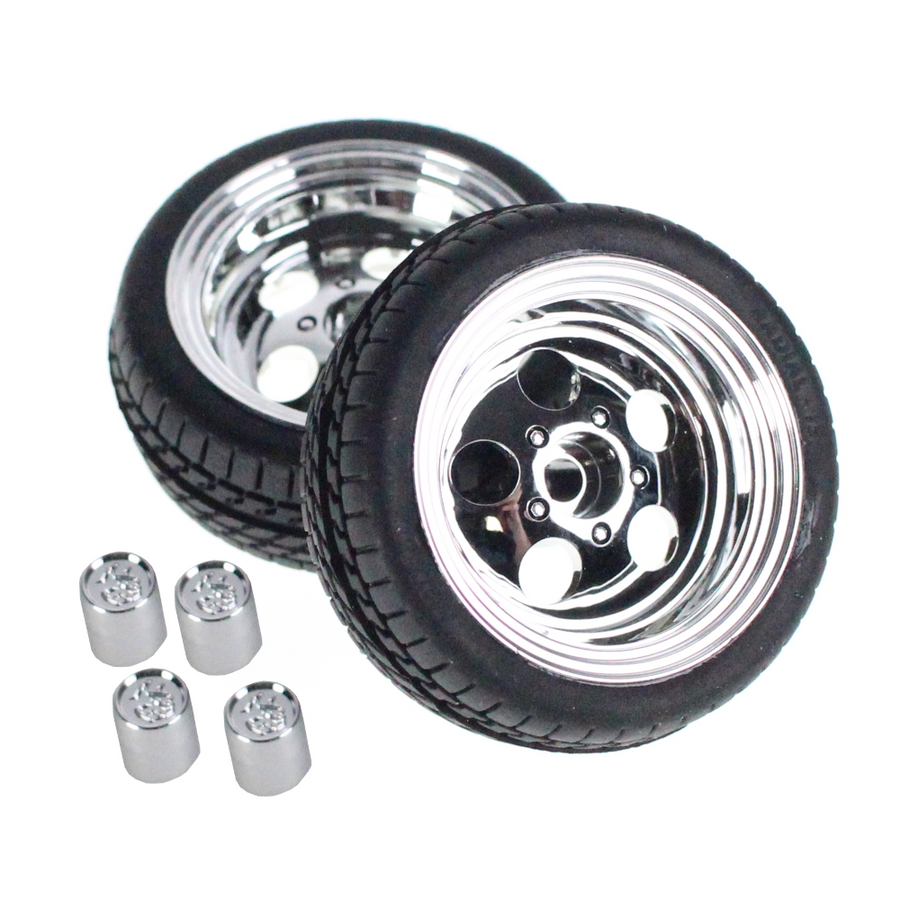 Redcat Racing RER23181