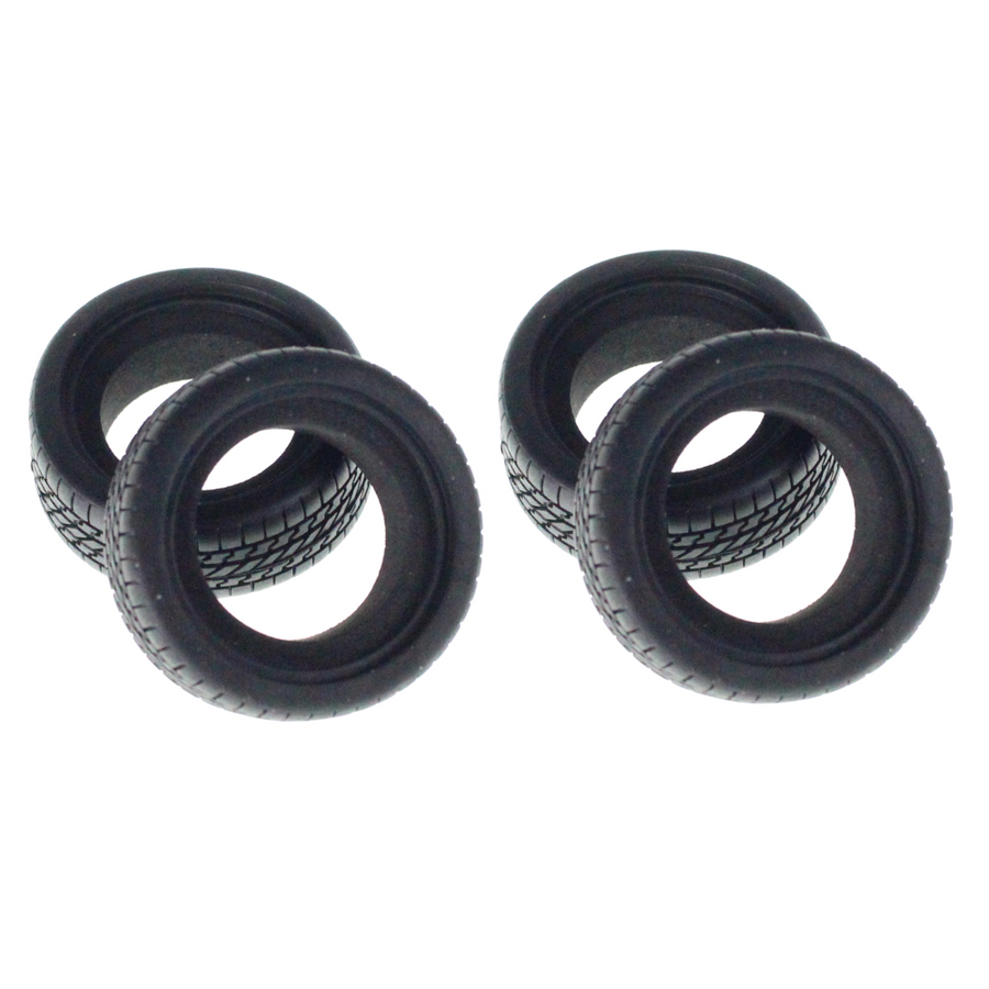 Redcat Racing RER23182