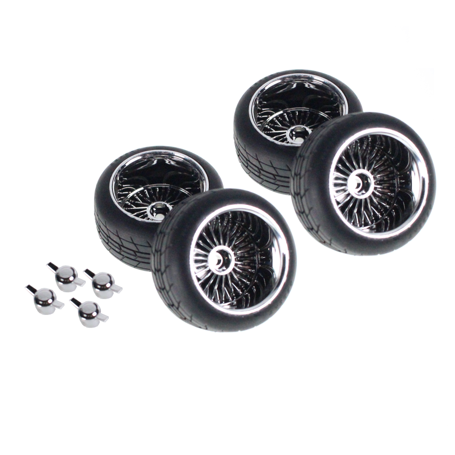 Redcat Racing RER23183