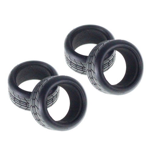 Redcat Racing RER23184