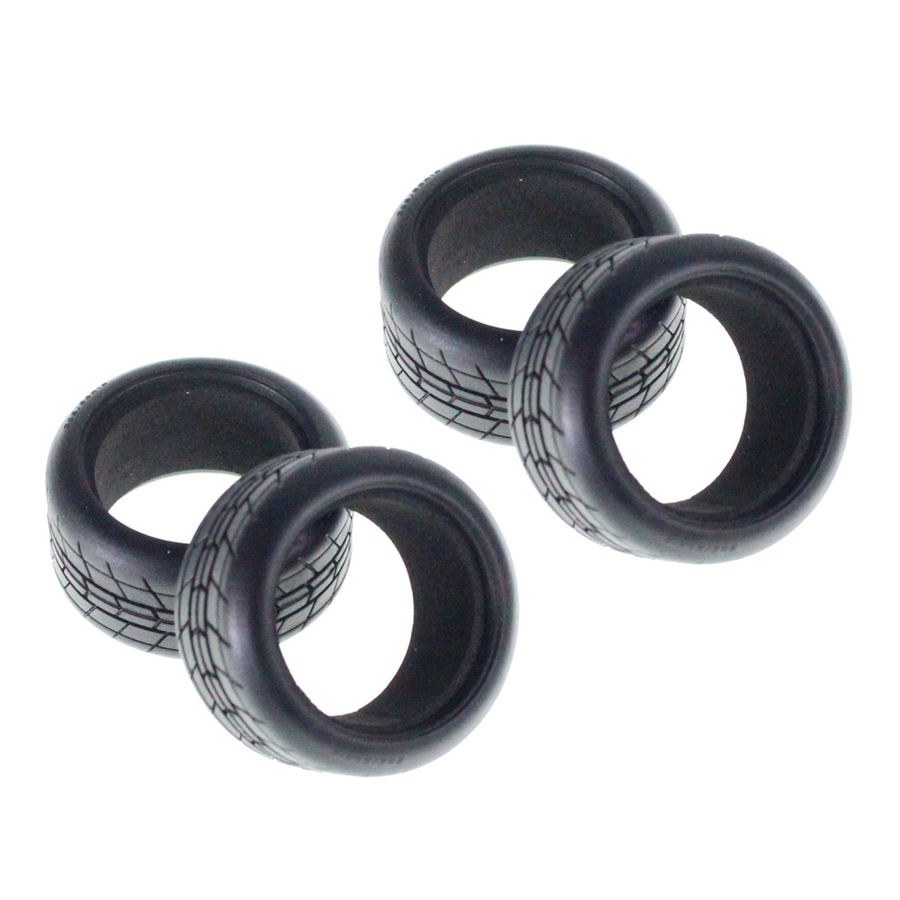 Redcat Racing RER23184