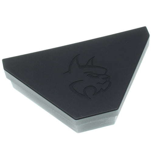 Redcat Racing RER23503