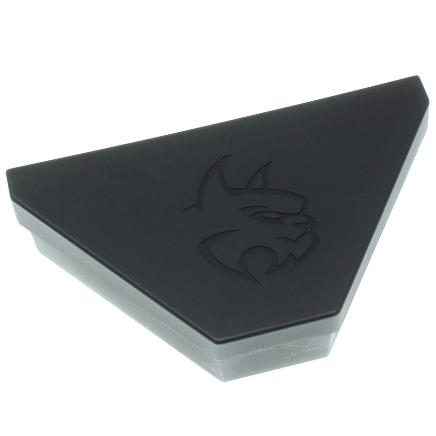 Redcat Racing RER23503