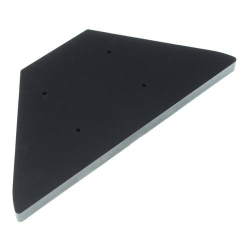 Redcat Racing RER23504