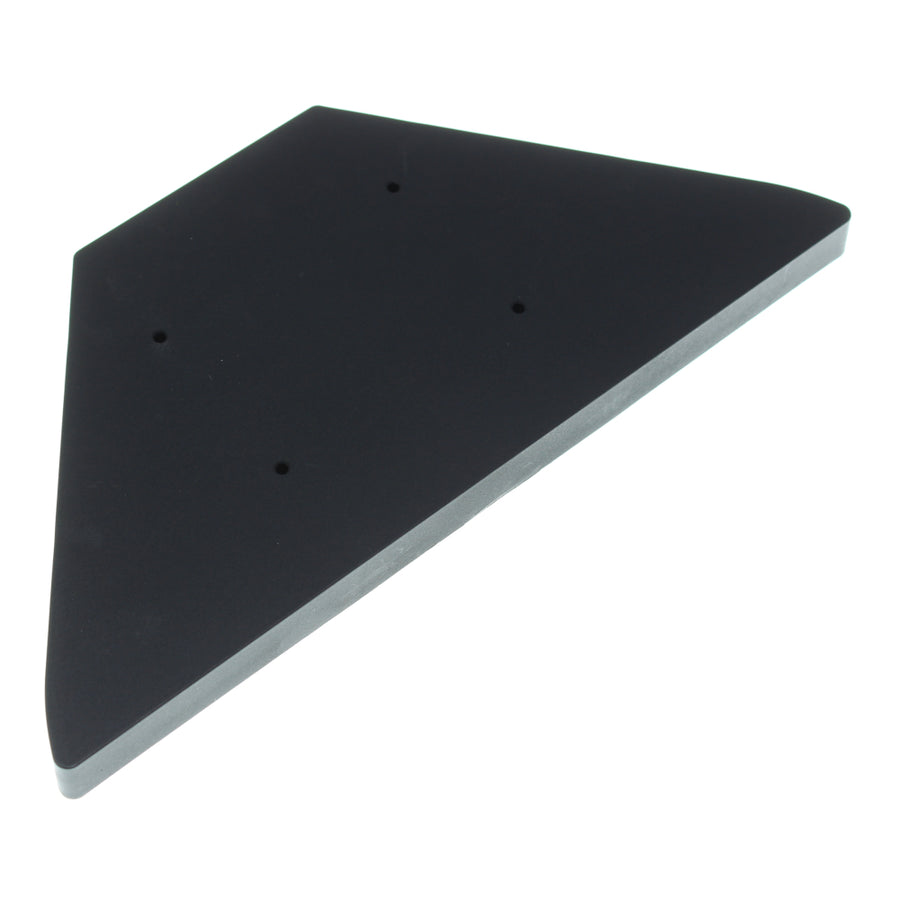 Redcat Racing RER23504