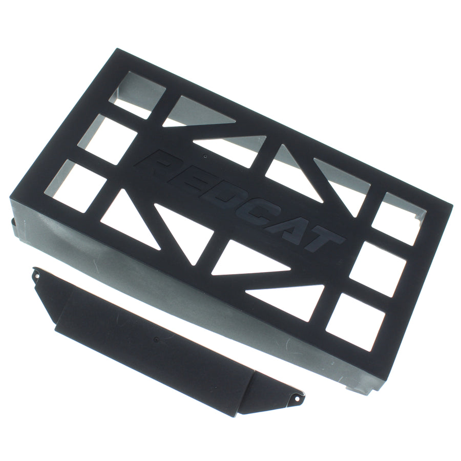 Redcat Racing RER23505