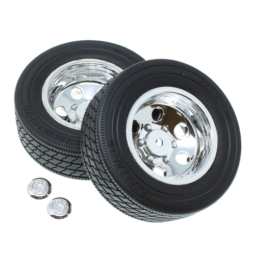 Redcat Racing RER23601