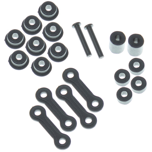 Redcat Racing RER23604