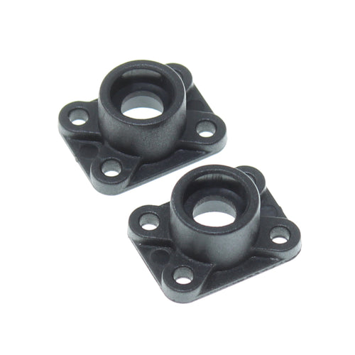 Redcat Racing RER23697