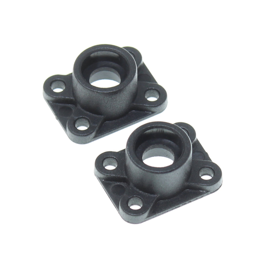 Redcat Racing RER23697