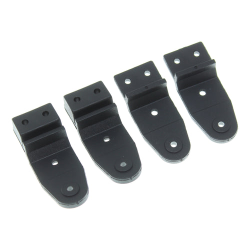 Redcat Racing RER23698