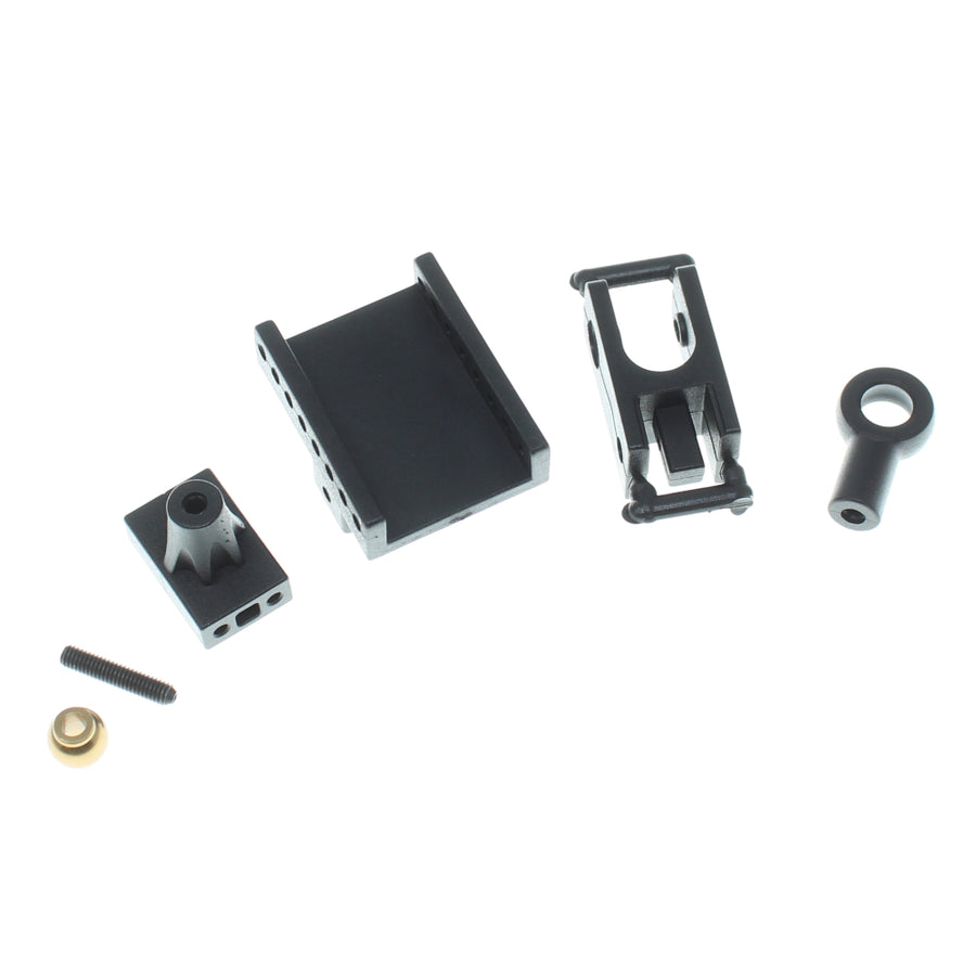 Redcat Racing RER23701