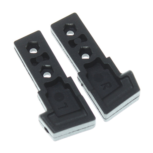 Redcat Racing RER23702