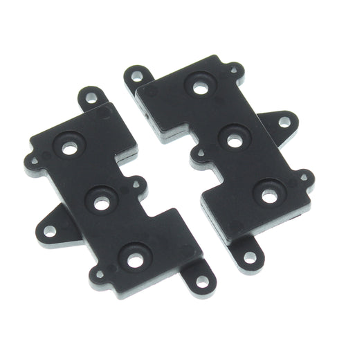 Redcat Racing RER23703