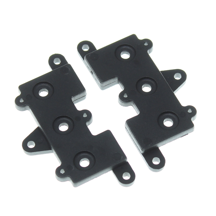 Redcat Racing RER23703