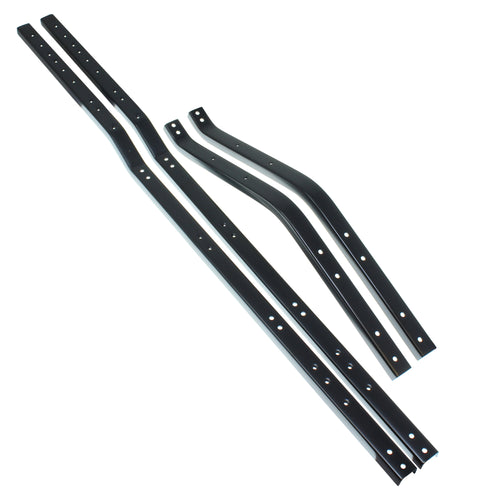 Redcat Racing RER23707