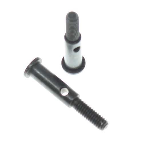 Redcat Racing RER23799