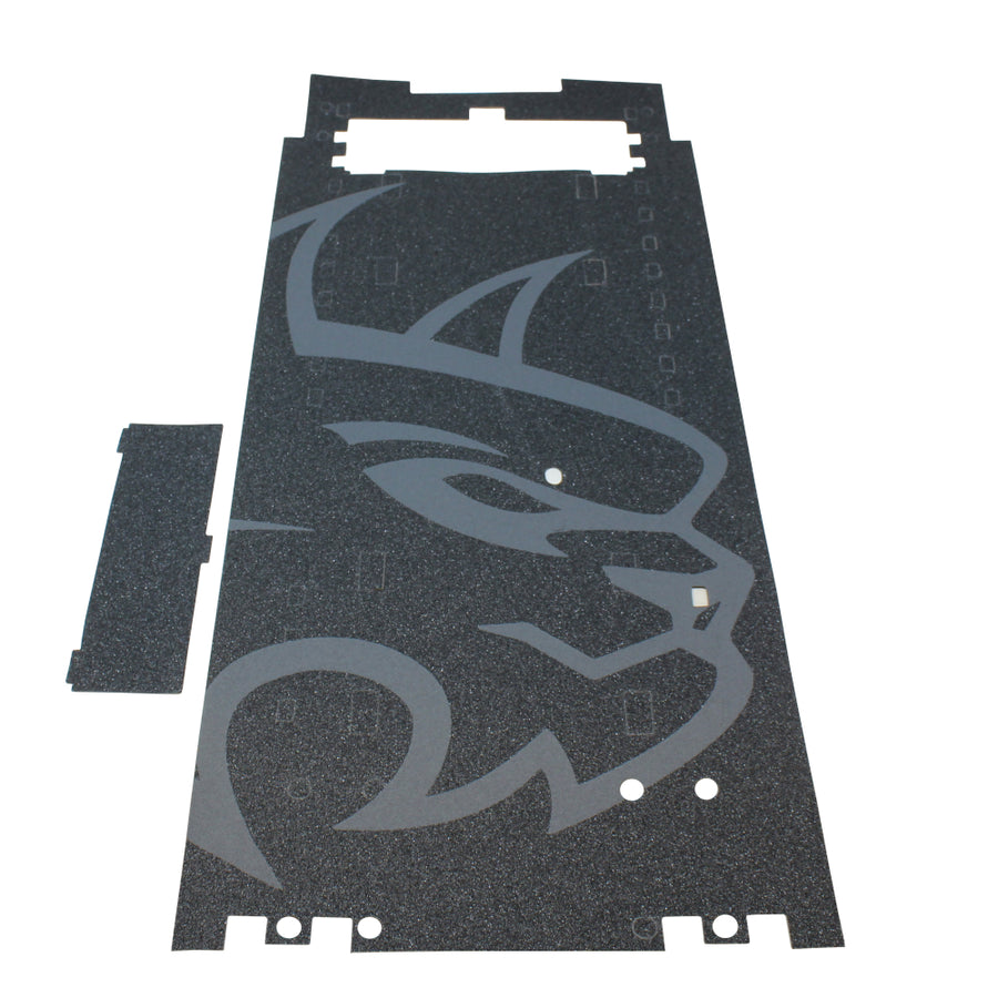 Redcat Racing RER23806