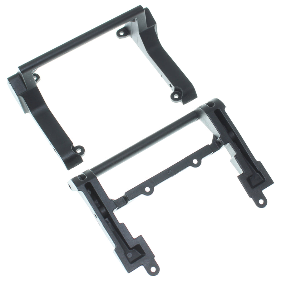 Redcat Racing RER24006