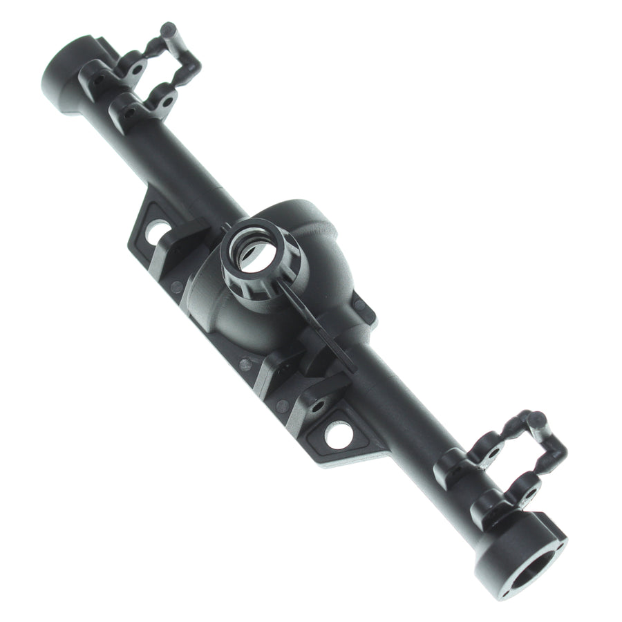 Redcat Racing RER24008