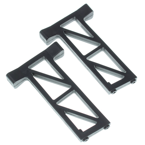 Redcat Racing RER24013