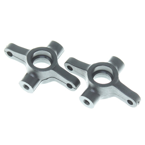 Redcat Racing RER24017
