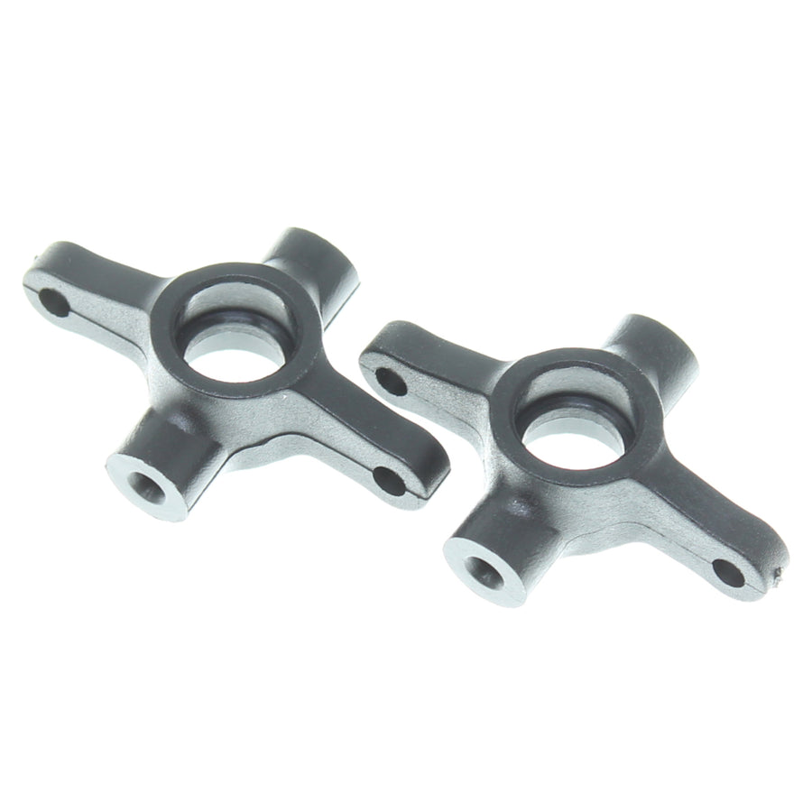 Redcat Racing RER24017