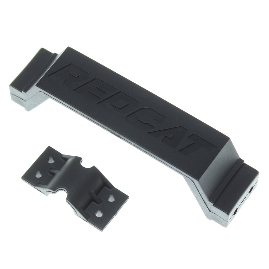 Redcat Racing RER24020