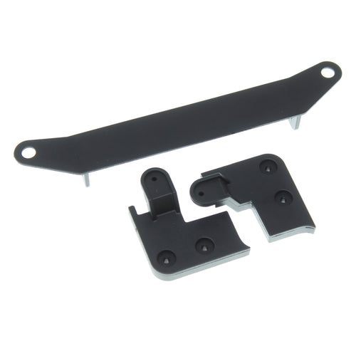 Redcat Racing RER24023