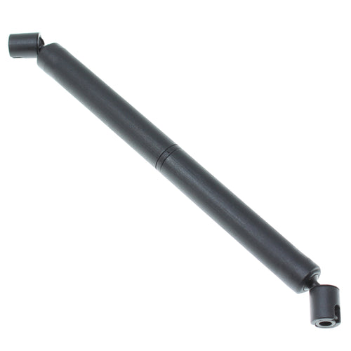 Redcat Racing RER24104