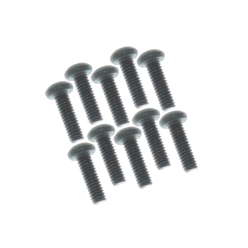 Redcat Racing RER24110