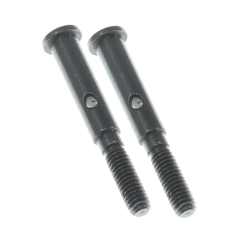 Redcat Racing RER24119