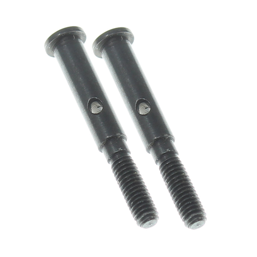 Redcat Racing RER24119