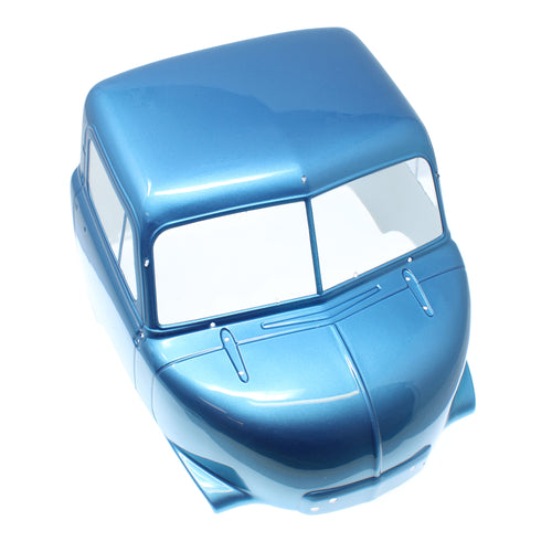 Redcat Racing RER24211