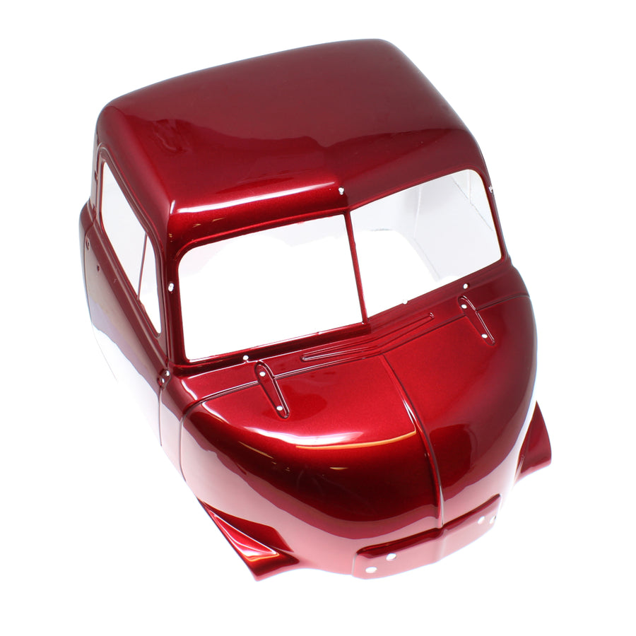 Redcat Racing RER24212