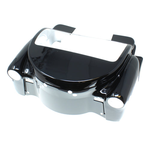 Redcat Racing RER24215