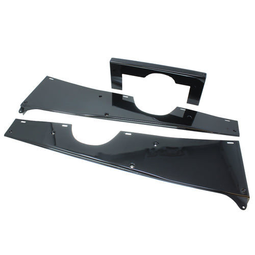 Redcat Racing RER24216
