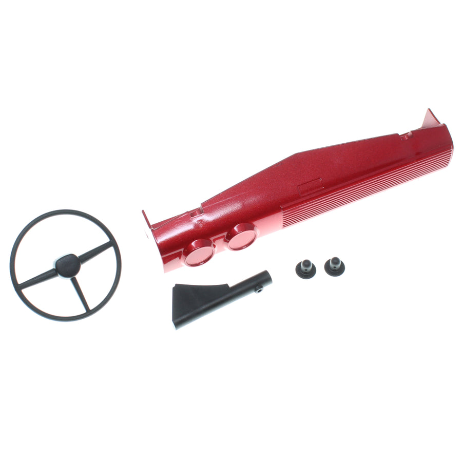 Redcat Racing RER24226