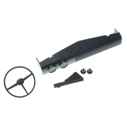 Redcat Racing RER24227