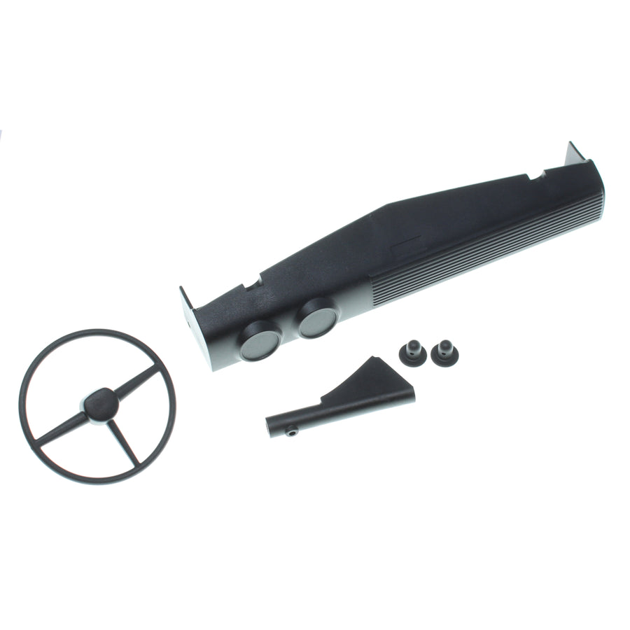 Redcat Racing RER24227
