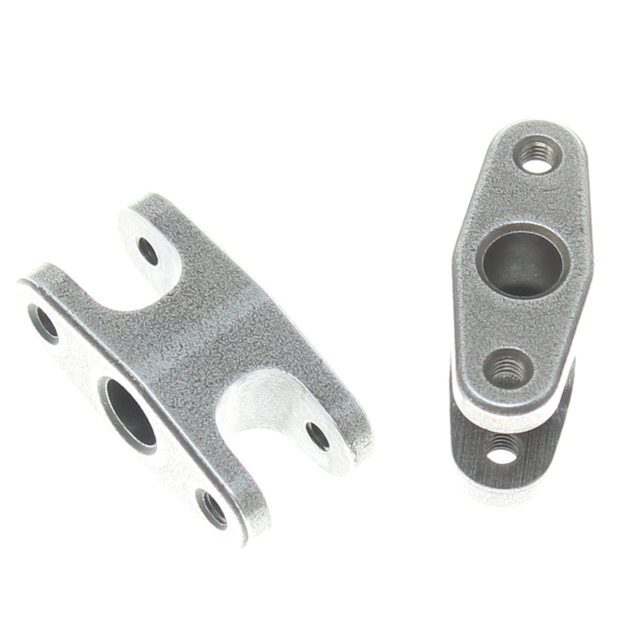 Redcat Racing RER24409