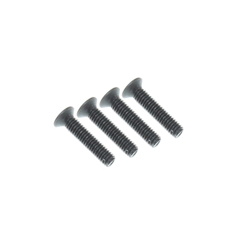 Redcat Racing RER24834