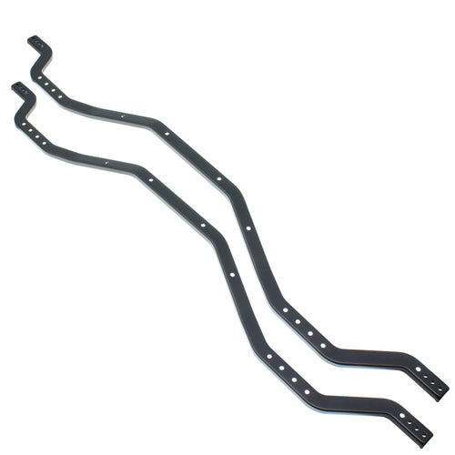 Redcat Racing RER25294