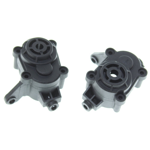 Redcat Racing RER25297