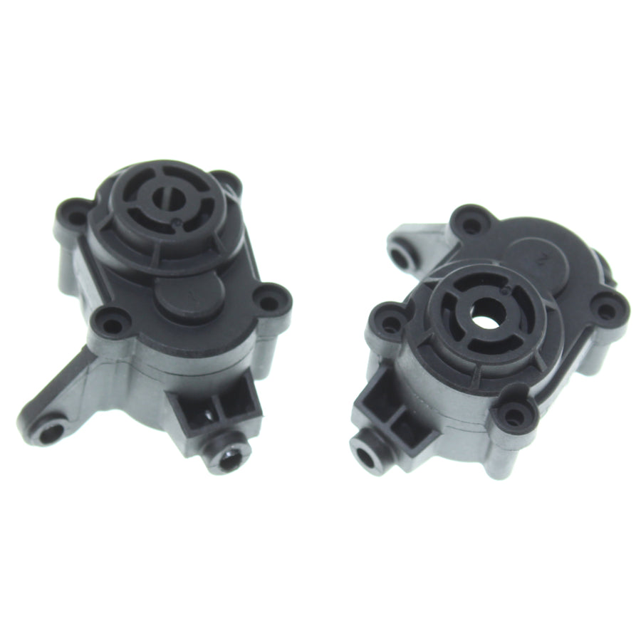 Redcat Racing RER25297