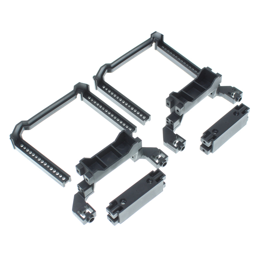 Redcat Racing RER25394